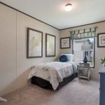 Green Acres Mobile Home Village