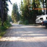 Lakeside Campground