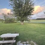 Modoc RV Park