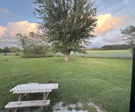 Modoc RV Park