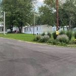 Virginia Village