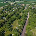 White Oaks Mobile Home Comm