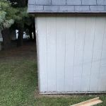 Country Acres LLC