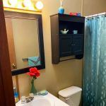 Countryview Farms Manufactured Home Community