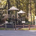 Florence Keller County Park & Campground