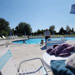 Holiday West MHC