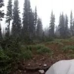 Cobalt Lake Campground