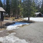 Two Medicine Campground