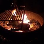 Seeley Lake Campground