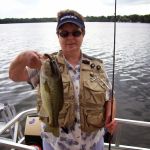 Klines Resort