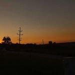 Valley View Estates