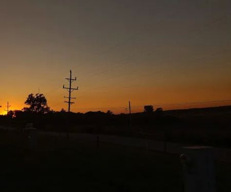 Valley View Estates
