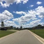 Crestview Estates Mobile Home Park