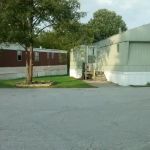 Carter Mobile Home Park