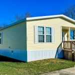 Holiday Estates