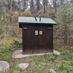 Shiefer Campground