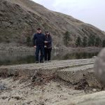 Slate Creek Recreation Site