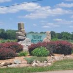 Valley Springs