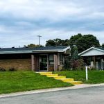 Park Terrace MHC