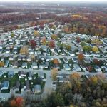 Wyngate Farms