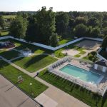 Broadmore Estates