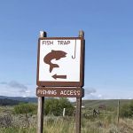 Fishtrap Campground
