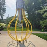 Wabash City RV Park