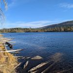 Hazard Campground