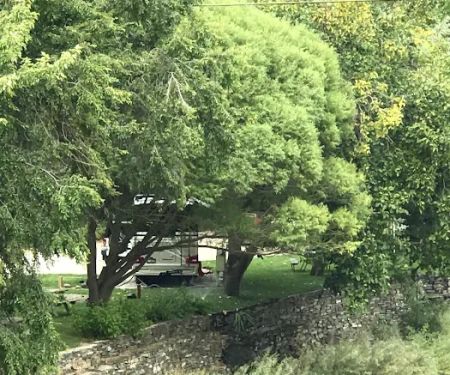 Riverside RV Park