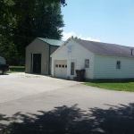 Lakeview Mobile Home Community