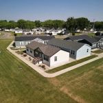 Redbud Estates