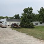 Green Acres