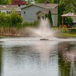 Sylvan Glen Estates