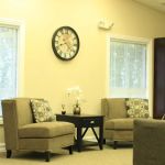 Childs Lake Estates