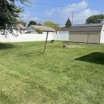 Westland Meadows