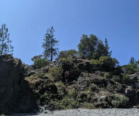 Nordheimer