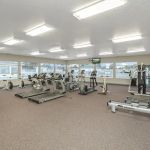 Parke Place Estates