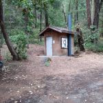 Red Bank Campground