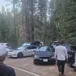 Algoma Campground