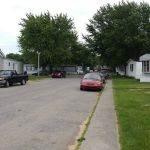 Millwood Acres, LLC