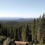 Hemlock Campground