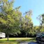 H&S Mobile Home Park & Campground