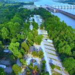 The Landing at Bear Creek RV Park & Campground