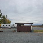 Miner Lake Campground