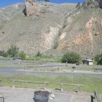 Tower Rock Recreation Site