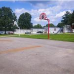 Richmond Estates