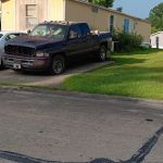 Derby Hills Pointe Mobile Home Park