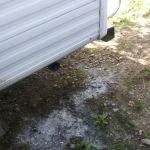 Salmon Meadows Campground