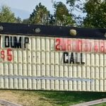 Fort Limhi RV Park