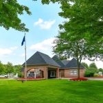 Commerce Meadows MHC